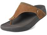 Fit Flop Herren Sandale